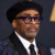 Spike Lee Restrained During Heated Confrontation At Yankee Stadium After Fan Allegedly Asked Him To Say ‘F* Palestine’