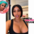 Cardi B Reveals How Much She Relies On Her House Manager To Keep Things Running Smoothly: Make Sure Everything At Home Is Being Situated’
