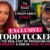 EXCLUSIVE: Todd Tucker Reveals The Real Cost Of Producing His Movie, Why He Overspent & How He Made His Money Back