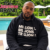 Timbaland Files $15 Million Lawsuit Against Former Managers, Alleges Financial Misconduct After His Home Nearly Went Into Foreclosure