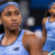 Coco Gauff Says She Received ‘Insane’ Amount Of Racist Messages After Controversial China Open Point