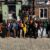 Jasmine Brand Is Building More Than A Network: CONNECT Brings 35 Women Together In DC, NYC Expansion Up Next