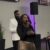 Pastor Goes Viral For Introducing His Second Wife During Church Service, Says Having Only One Wife Is “Unbiblical”