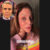 Former ‘RHONY’ Star Bethenny Frankel Calls Out Andy Cohen