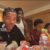 Lil Baby’s Japanese 7-Eleven Food Review w/ His Sons Jason & Loyal Turns Into Hilarious Chaos