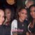 The Peaches Reunite! “RHOA” Alums Kenya Moore & Shereé Whitfield Spend Quality Girl Time Together