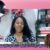[UPDATE] NFL Star Matthew Judon Enters The Chat After Ex & Pregnant Girlfriend Reveal They All Live Under The Same Roof: ‘We Make It Work’