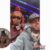 Remy Ma & Rapper Millyz Pop Out Together Courtside At Boston Celtics Game Weeks After Sparking Dating Rumors