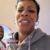 50 Cent Hits Tia Kemp With Multimillion-Dollar Lawsuit Over Comments About His Son, She Fires Back In Explosive Video: T’ll D!e Before I Give You A Quarter