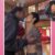 Nick Cannon’s Son Zillion Gets Some Extra Love As Partner Abby De La Rosa Helps Make Entertainer’s Home More Autism-Friendly