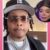 Viral Michael Jackson Impersonator Looze Cannon Says Record Labels Have Been Hitting Him Up + Explains Why His “Big Michael Michael” Freestyle Isn’t On Streaming Platforms
