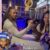 Claressa Shields & Radio Personality Mz. Shyneka Squash Their Beef Months After Heated Interview Over Boxer’s Relationship w/ Papoose: We Were Able To Listen To One Another & Apologize!’