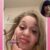 Podcaster & Comedian Mona Love Sparks Debate After Suggesting Cardi B Receives Career Advantages Because She’s Light-Skinned & Dominican