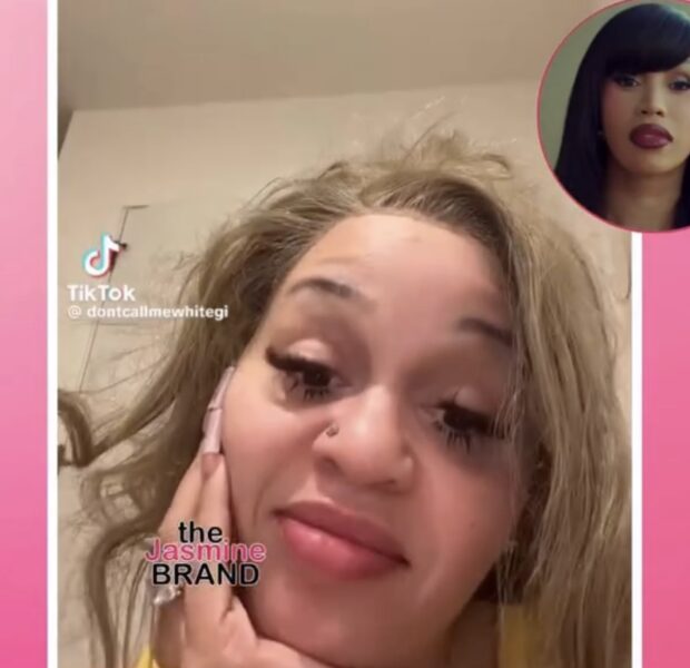 Podcaster & Comedian Mona Love Sparks Debate After Suggesting Cardi B Receives Career Advantages Because She’s Light-Skinned & Dominican