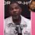 Kirk Franklin Says Kanye West Offered To Produce Music For Him Anonymously To Avoid Upsetting The Christian Community, But He Refused To Hide The Rapper’s Involvement