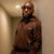 Jeezy Says Rappers Have ‘Failed’ Young Artists: When They Was Telling Us They Was Hurt, We Wasn’t Paying Attention’