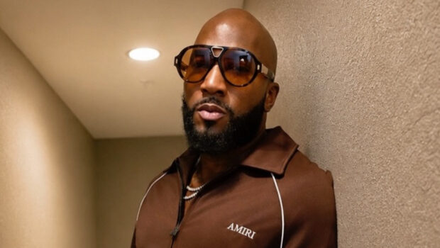 Jeezy Says Rappers Have ‘Failed’ Young Artists: When They Was Telling Us They Was Hurt, We Wasn’t Paying Attention’
