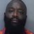 Rick Ross Arr*sted In Miami Beach On Felony Battery By Str@ngulation & D0mestic V*olence Charges, Days After Ex Jazzma Kendrick Accused Him Of Ab*se
