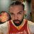 Drake Responds After Victoria Monét Calls Him A ‘Professional Trick’
