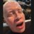 Model & Recording Artist Shaun Ross Calls Out L.A. Party Scene: ‘It’s Always A Meet & Greet’