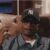 ‘BMF’ Actor Da’Vinchi Says Overseas Black Actors May Be ‘More Focused,’ Agrees Some Think They’re Better Than Black Americans