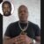 Too $hort Apologizes After Backlash Over Saying He’d Attend Diddy’s Welcome-Home Party