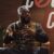 Dr. Umar Johnson Questions Why Successful Black Men Date Outside Their Race, Nick Cannon Pushes Back