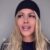 Former Video Vixen Gloria Velez Responds To Question About Where Video Vixens ‘Go’ After Fame