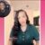 Influencer Gorgeous Doll Claims She Was ‘S3xually Involved’ With Kai Cenat, Says He Lied About His Age, Got Her Pregnant With Twins & Agreed To Pay Her $200K To Terminate The Pregnancy