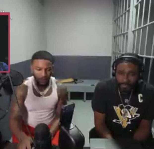 Drake Jokes Streamer Is “Too Old” For Campus Jail After His Arrest Following Texas A&M Game