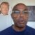 Charles Barkley Says Donald Trump Has Made It “Popular To Be R@cist”: There’s No Consequences