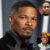 Jamie Foxx Says He ‘Didn’t Like’ George Floyd Joke At Kevin Hart Roast, Explains Why He Won’t Do ‘Club Shay Shay’