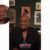 Celebrity Hairstylist Derek J Weighs In On The Hair Price Debate: ‘If I Charge $1,500, You’re Expecting An Experience’