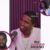 Diddy’s Son Christian Combs Recalls Mom Kim Porter Breaking Into Tears When Listening To His Music: ‘She Was My Biggest Fan’