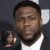 Kevin Hart’s Former Assistant Wants Woman Involved In His 2017 S3x Tape Controversy To Testify In Their Legal Battle