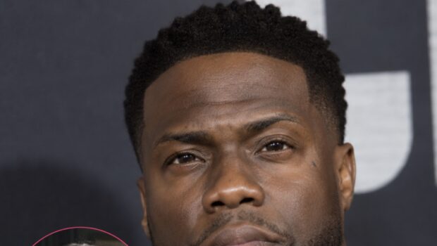 Kevin Hart’s Former Assistant Wants Woman Involved In His 2017 S3x Tape Controversy To Testify In Their Legal Battle