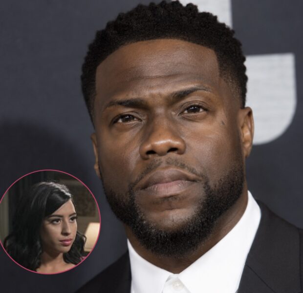 Kevin Hart’s Former Assistant Wants Woman Involved In His 2017 S3x Tape Controversy To Testify In Their Legal Battle