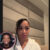 Influencer Gorgeous Doll Apologizes To Kai Cenat After Publicly Sharing Their Alleged Private Situation