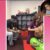 Blueface Bonds With Chrisean Jr. During Physical Therapy After Rekindling Romance With Chrisean Rock