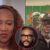 EXCLUSIVE: Todd Tucker Reveals The Real-Life Story Behind ‘Don’t Bring Your Man To Atlanta,’ Calls Tyler Perry A ‘Genius’