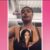 Influencer India Love Starts Weight Loss Journey After Seeing Recent Photos Of Herself & Not Liking How She Looked, Reveals She Went From 150 To 173 Lbs
