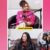 Nick Cannon’s BM & Netflix Reality Star Bre Tiesi Says ‘Regardless Of Everything Else, That’s Her Man & She Sees Them ‘Being Long Term’ – But Another Baby Is A Dealbreaker