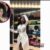 Influencer Jayda Cheaves Gives Herself The Chanel Treatment For Her Birthday w/ A Few New Bags