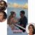 Comedian Kountry Wayne Goes Public w/ Yaya Sandoval After Recently Being Linked To Emily B