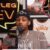 DDG Predicts ‘High Level’ Streamers Will Keep Winning In 2027 While ‘A Lot Of People Fizzle Out’