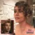 Halle Berry Completes Court-Required Parenting Program Amid Custody Battle w/ Ex-Husband, Who Accused Her Of Physically Ab*sing Their Son