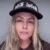 Former Video Vixen Gloria Velez Announces New ‘General Population’ Podcast Following Controversy Over Comments Made On Cam’ron & Ma$e’s Show