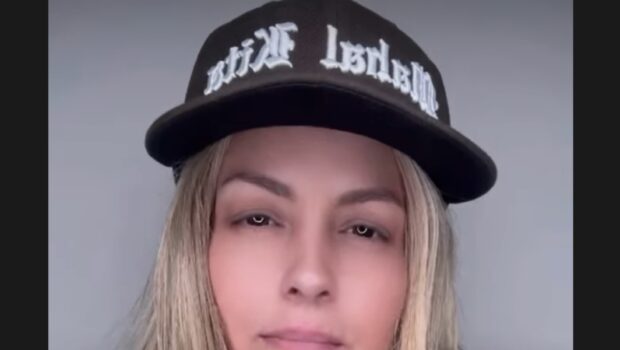 Former Video Vixen Gloria Velez Announces New ‘General Population’ Podcast Following Controversy Over Comments Made On Cam’ron & Ma$e’s Show