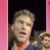 “Pretty Little Liars” Actor Keegan Allen Left Bloodied After Being P!stol-Whipped & Robbed At G*npoint