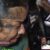 Blueface Gifts Chrisean Rock His Jewelry-Then Clowns Her For Crying As She Declares Her Love For Him